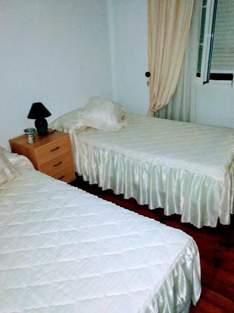 Casa De Vacaciones Y Escapadas, Salinas, Asturias, Espana Villa Salinas  Buitenkant foto